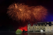 IMG_5848 copie